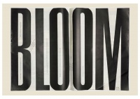 Bloomzeitung