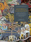 Aesthetics of Globalization. Ed. by Norbert Schmitz. Wien: Verlag für Moderne Kunst, 2021