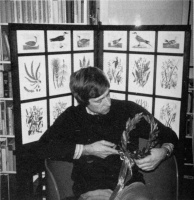 1 Zwiespältige Einübung in historisch vorgegebene Attitüden meines Berufstandes