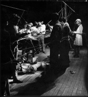 4 Darf ich es Ihnen erklären, Madame?