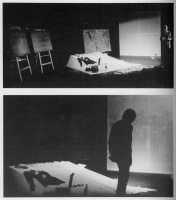 Des Kaisers kleinste Größe