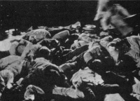 6 Trainingskabinen für Wegwerfattitüden im Zeitplan.