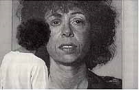 Chuck Close, "Linda", 1976 (d 6)