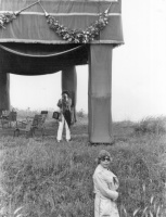 Petrarca-Preis 1977, Tusculum