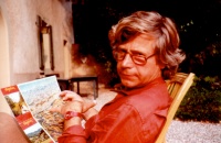Schönthal September 1983