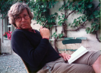 Schönthal 31.08.1983