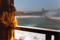 Aspen/Colorado USA 1996