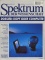 Spektrum der Wissenschaft Dossier 4/1997