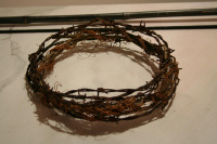 Karfreitagszauber III