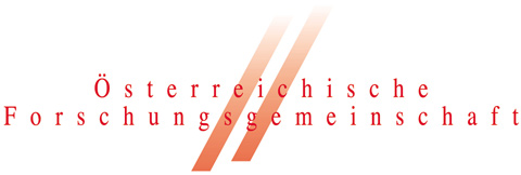 Österreichische Forschungsgemeinschaft