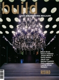 Build das Architekten-Magazin 05/08