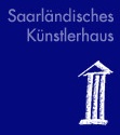 Saarländisches Künstlerhaus
