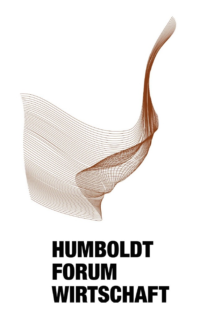 Humboldt-Forum Wirtschaft e.V.