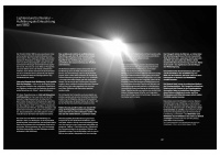 Lighterature / Lichteratur