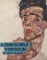 1. Egon Schiele Symposium im Leopold Museum
