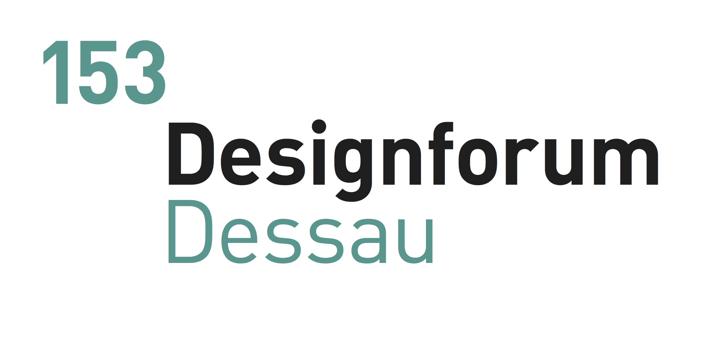 Designforum Dessau 153