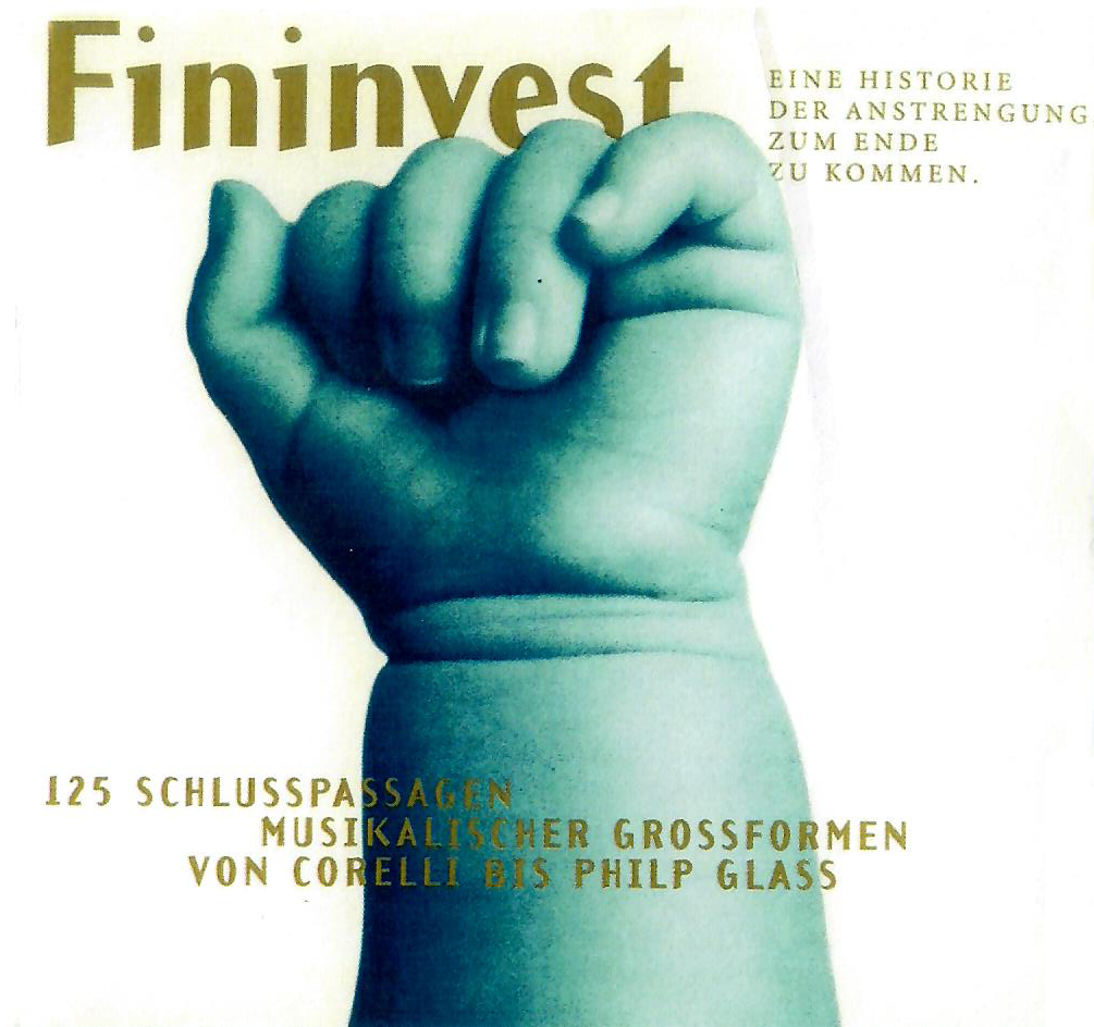 Fininvest, 1998