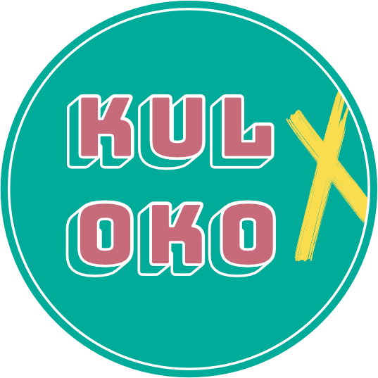KULOKO – Kultur ohne Kohle