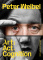 Peter Weibel: Art as an Act of Cognition. Cambridge/London: MIT Press, 2024